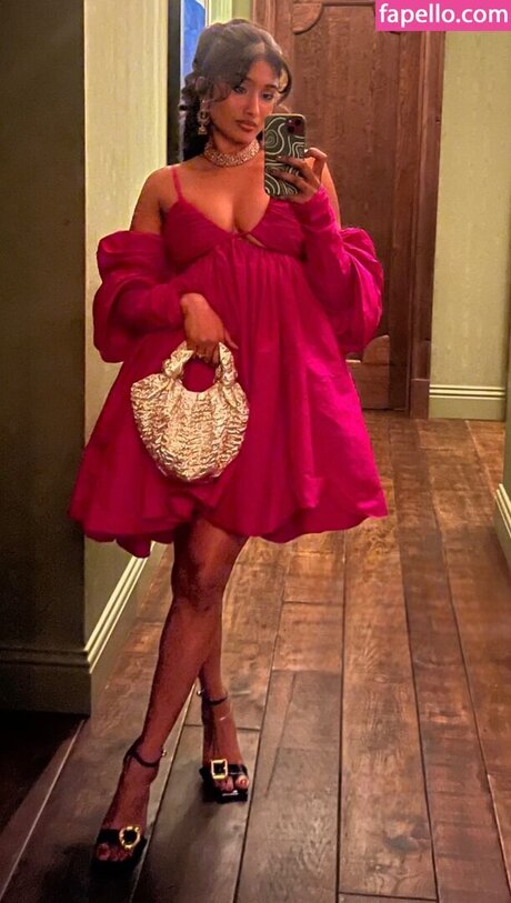 Varada Sethu Profile pic