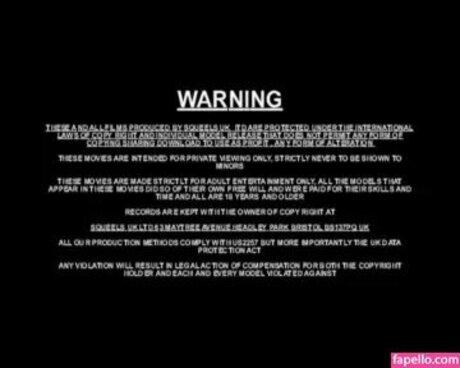 Emma Kate Dawson onlyfans leak