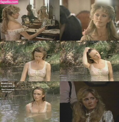 amateur wife onlyfans sexy nude portrayal