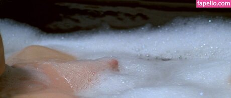 local onlyfans sex scene