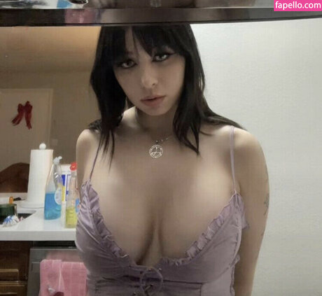 stellarstar777 leaked onlyfans content