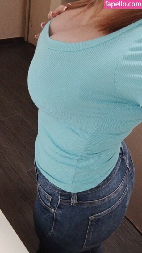 stellarstar777 onlyfans leaked pictures