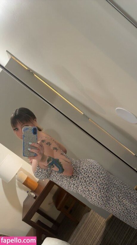 stellarstar777 only fans