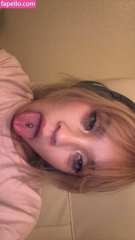 luna n3ra leak onlyfans porn