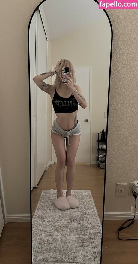 luna n3ra leaked onlyfans pictures