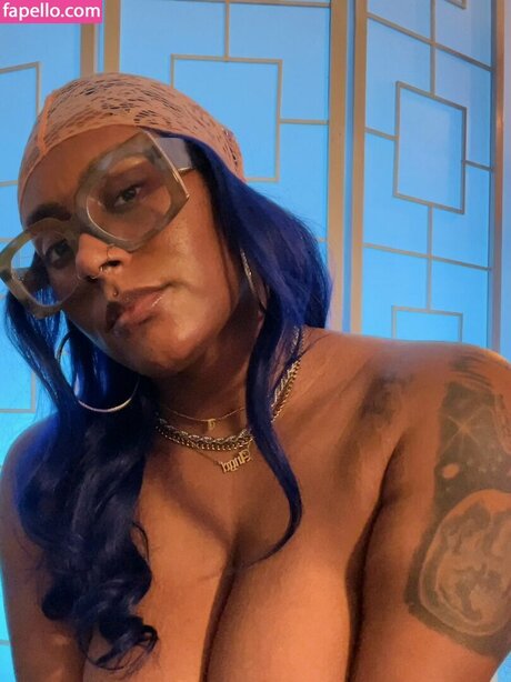 JujutsuBBY naked onlyfans