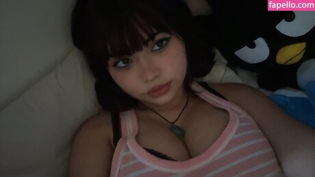 derepurin new onlyfans leak