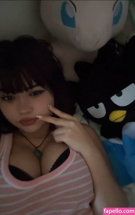 derepurin naked on onlyfans