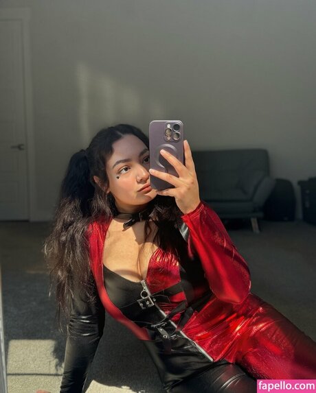 Nivibtw onlyfans leaks xxx