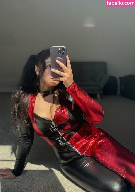 Nivibtw pics onlyfans