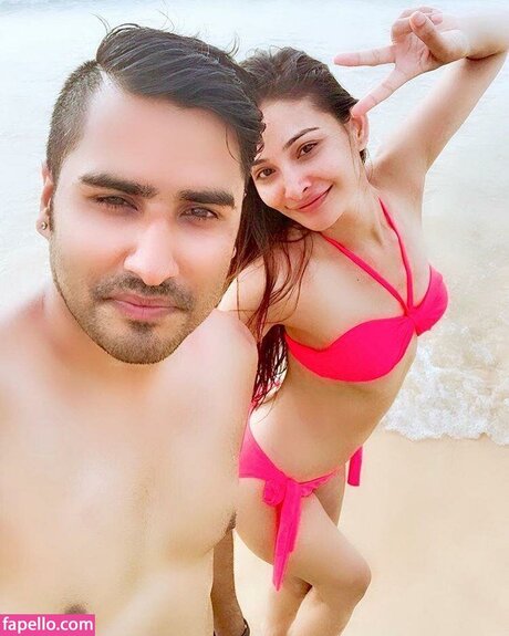 Renuca Singh Thakuri onlyfans nude pics