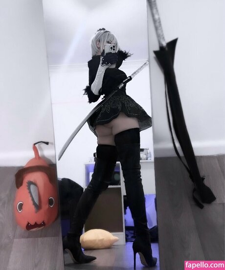 Grimsocc onlyfans leaks