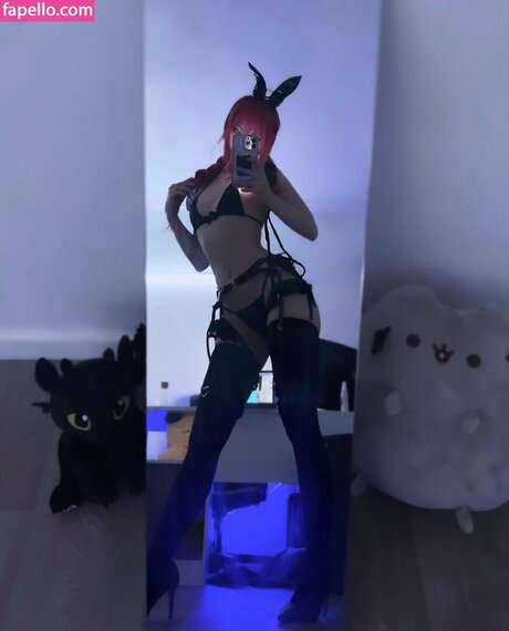 Grimsocc onlyfans leak new