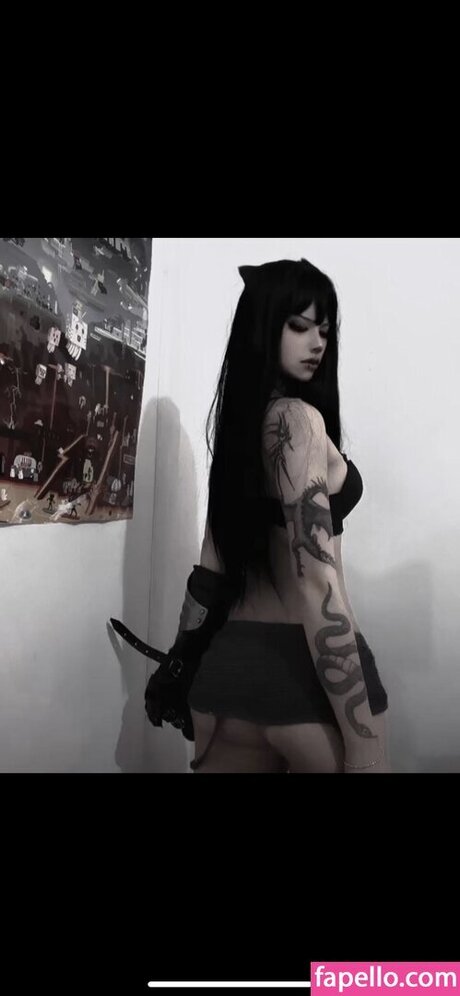 Grimsocc onlyfans nsfw