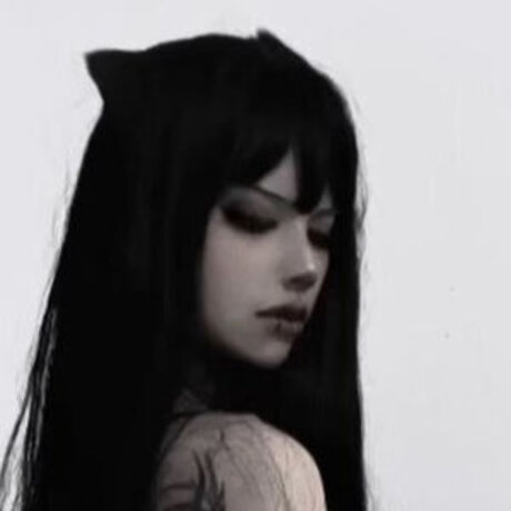 Grimsocc onlyfans keak