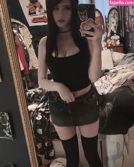 pixilers onlyfans leaked