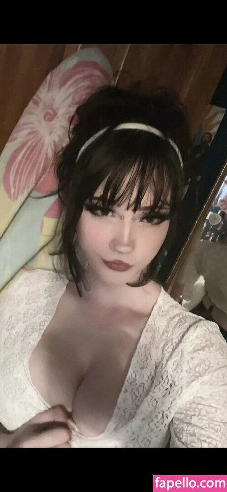 pixilers onlyfans leake