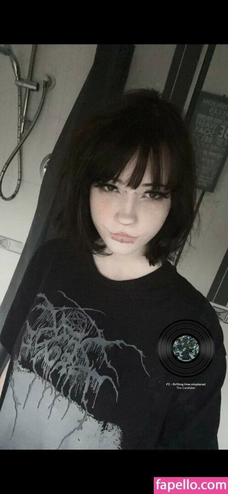 pixilers onlyfans joi