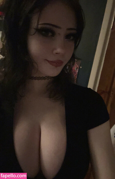 pixilers onlyfans star