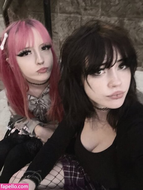 pixilers leaked onlyfans photos