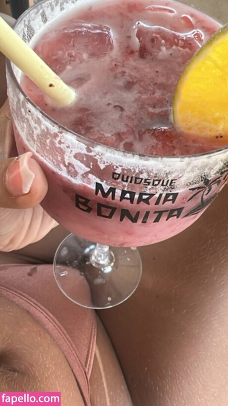 Lais Miranda porn only fans