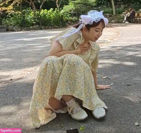 Yurina jpg naked onlyfans leak