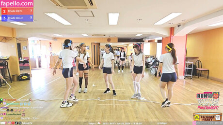 Yurina jpg onlyfans nude