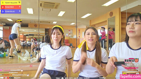 Yurina jpg onlyfans archive