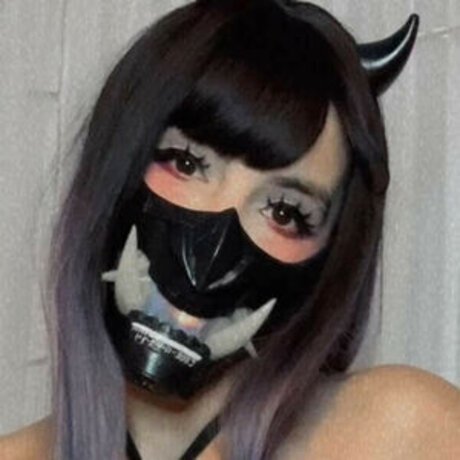 Smolbirbhime leaked only fans nudes