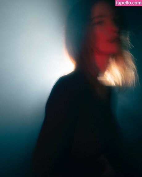 maghla_ onlyfans leaked xxx