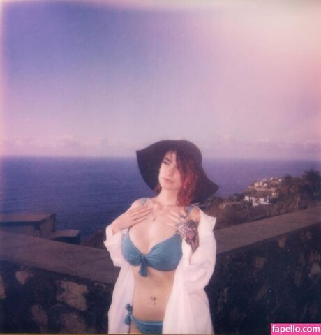 anal xxx onlyfans art naked galleries