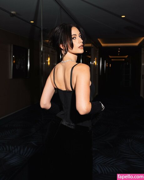 maghla_ onlyfans pics