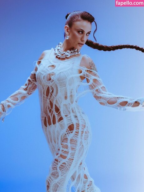 maghla_ onlyfans naked pics