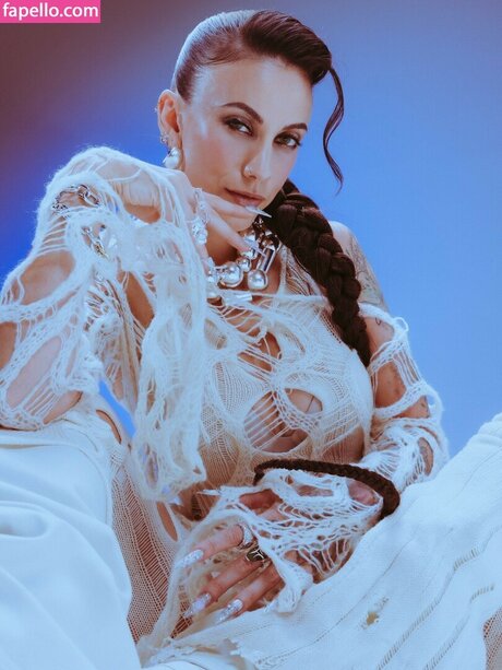 maghla_ onlyfans leak porn