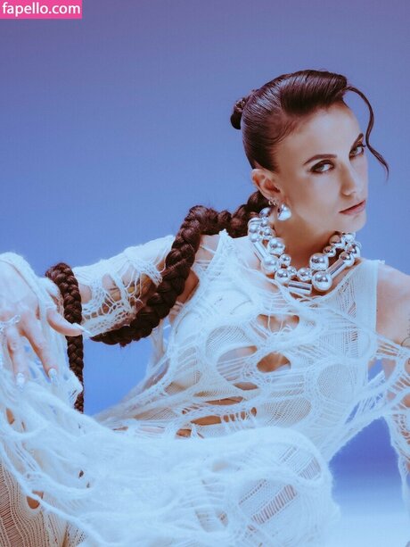 maghla_ onlyfans content