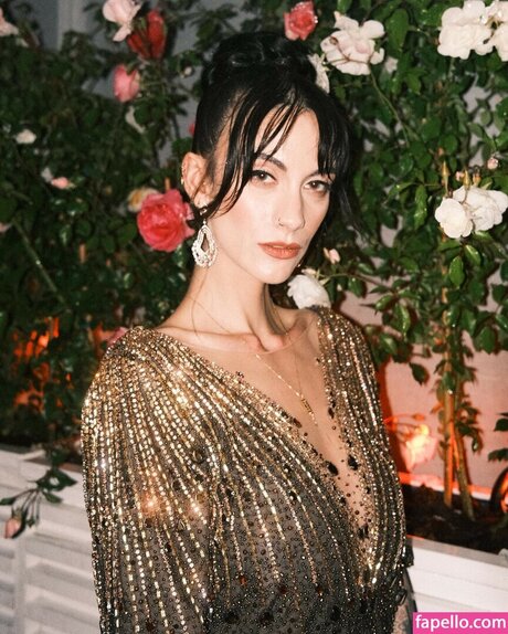 maghla_ nude only fans leaks