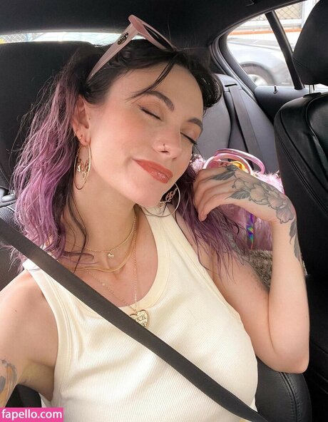 maghla_ onlyfans star