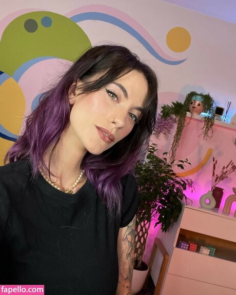 maghla_ free onlyfans porn