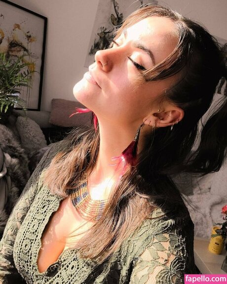 maghla_ onlyfans content leaked