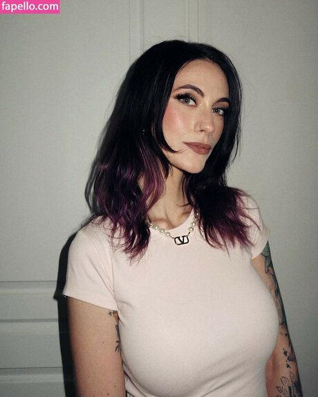 maghla_ onlyfans leak fuck