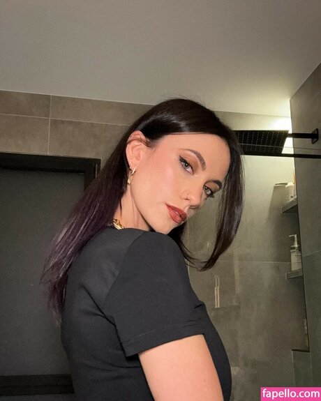 maghla_ porn onlyfans