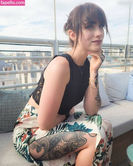 public xxx onlyfans sexy nudes photo