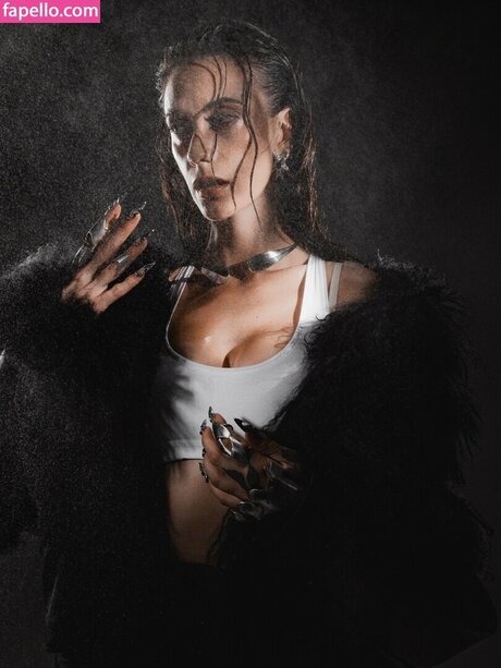 maghla_ leak only fans