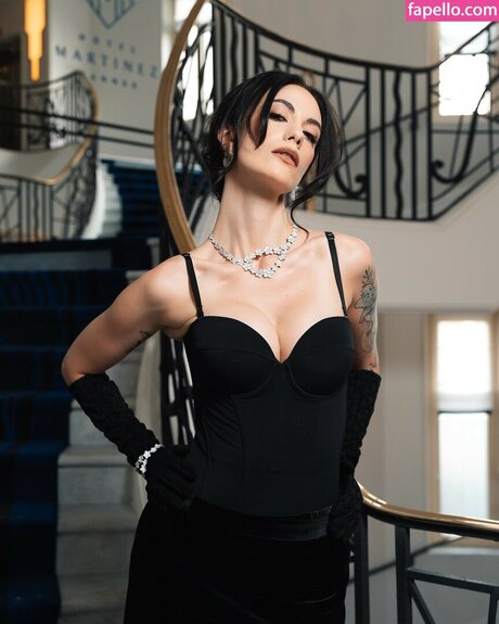 maghla_ onlyfans leak porn