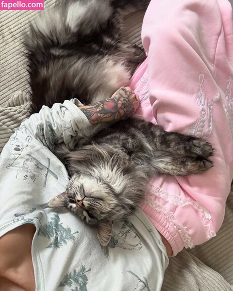 maghla_ onlyfans leak