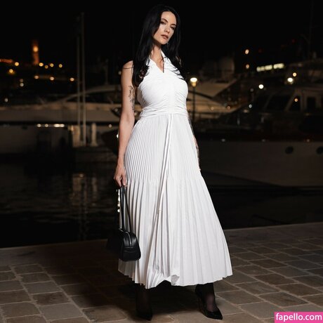 maghla_ onlyfans nudes