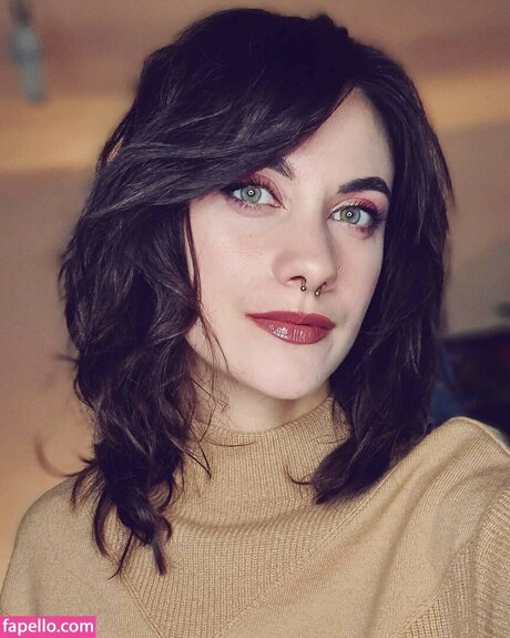 maghla_ onlyfans sexy