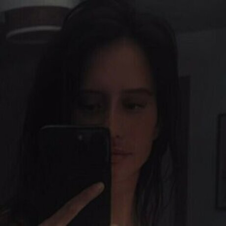 Annielou naked onlyfans leaks