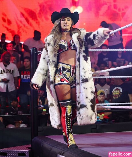 Fallon Henley onlyfans leaked sex