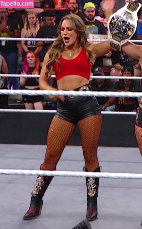 Fallon Henley leaks onlyfans